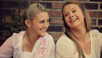 studentky girls